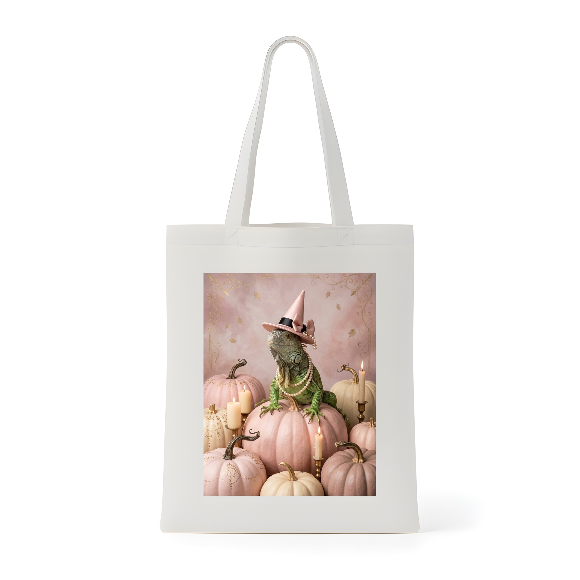 Green Iguana — photo 1