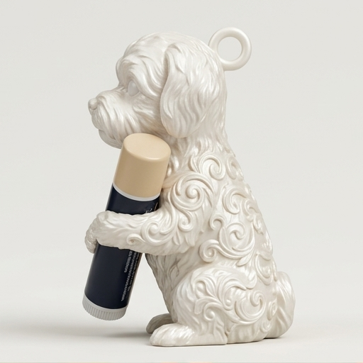 Maltese Dog — photo 2