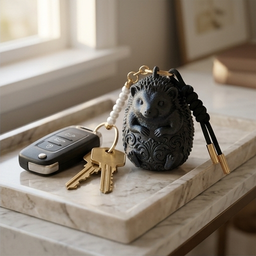 Hedgehog — photo 2