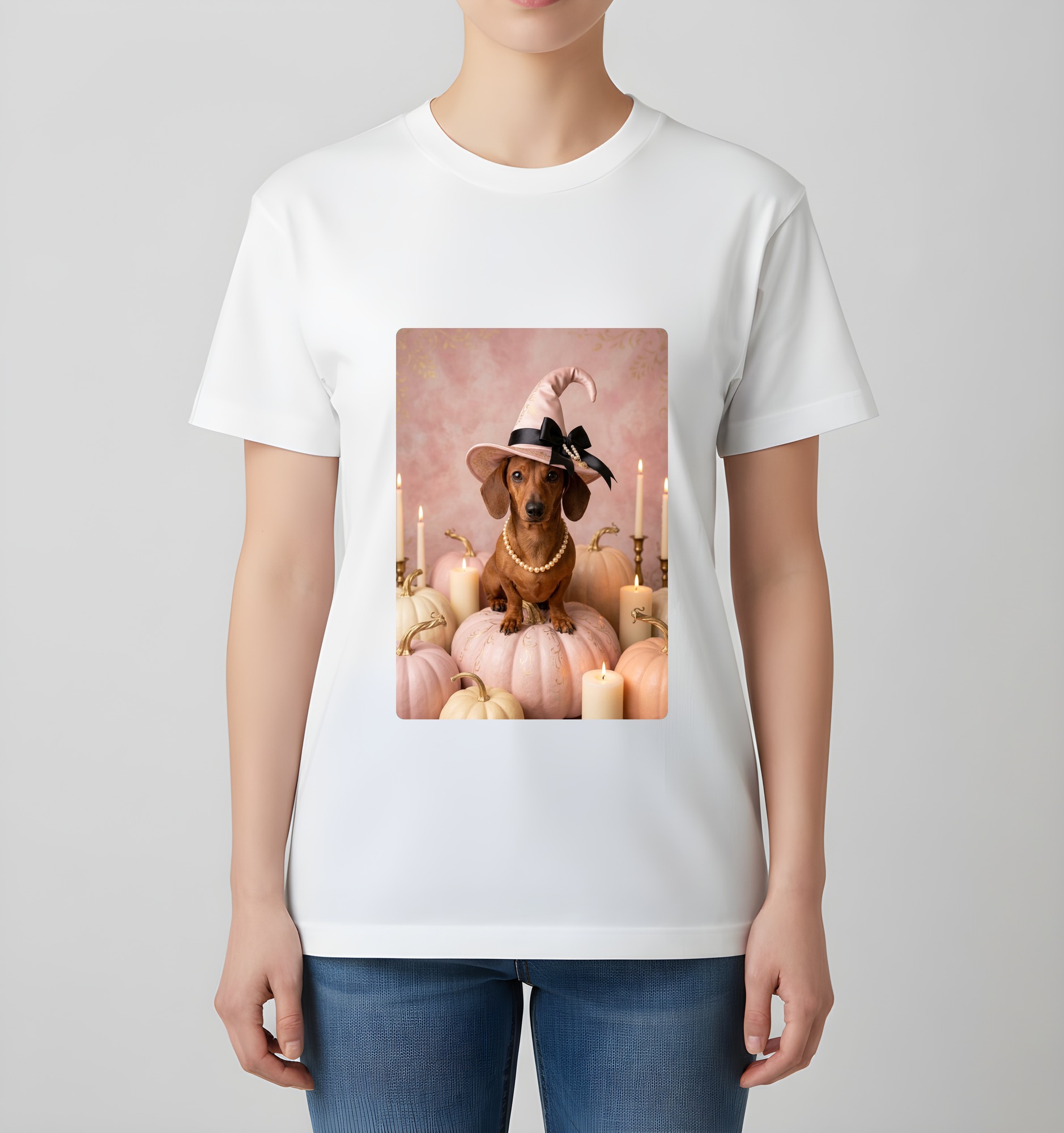 miniature dachshund Dog — photo 4