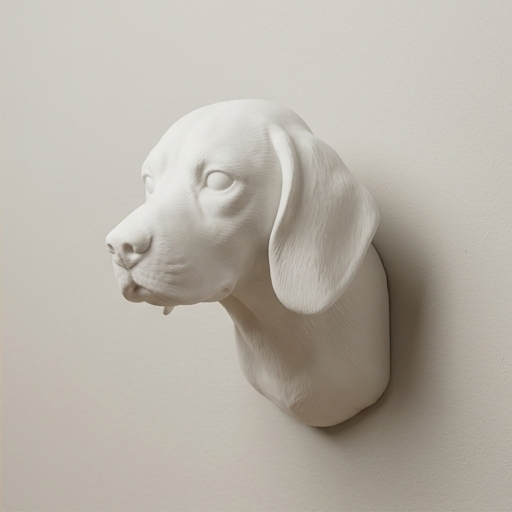 beagle Dog — photo 2
