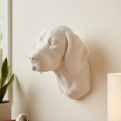 beagle Dog — photo 3