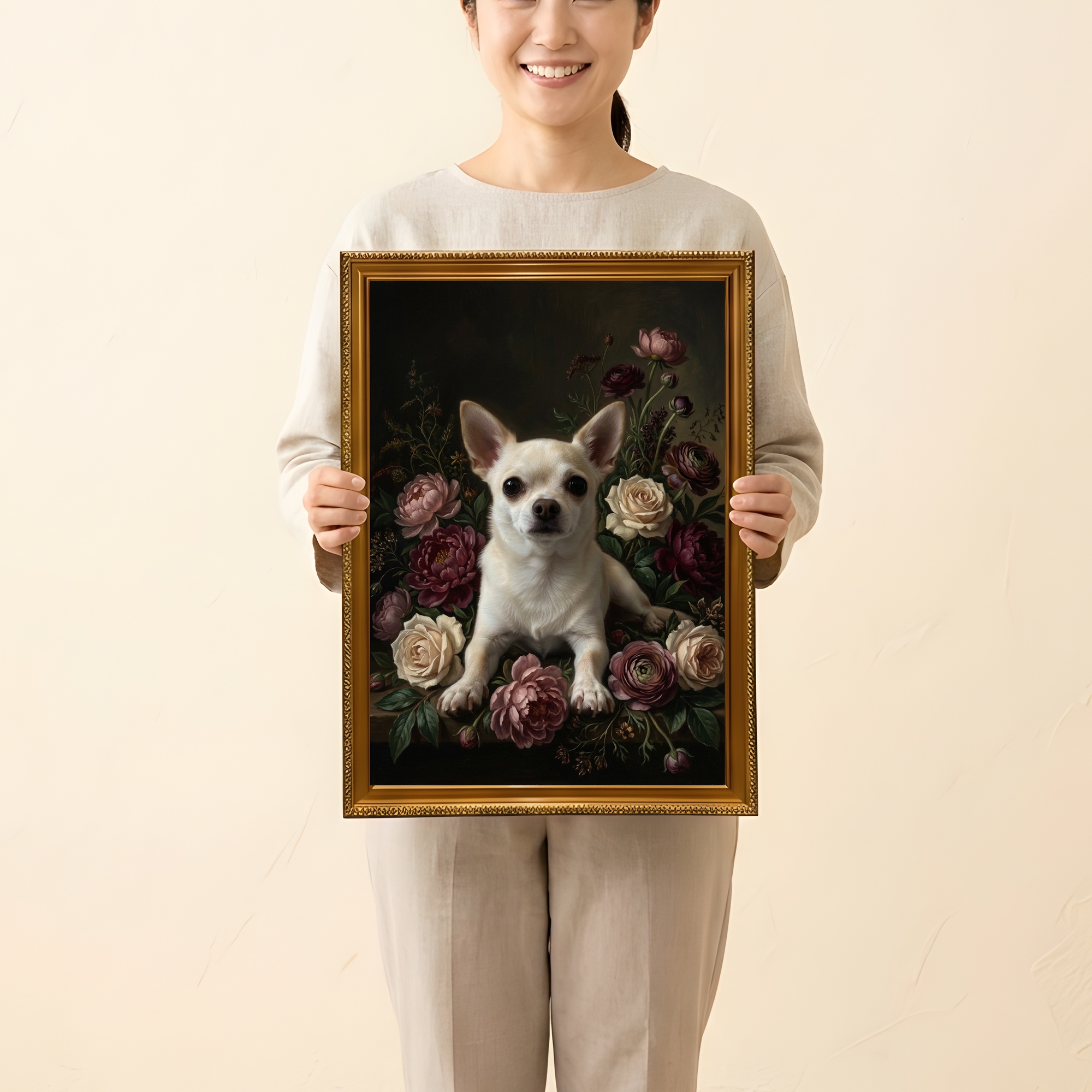 chihuahua Dog — photo 2