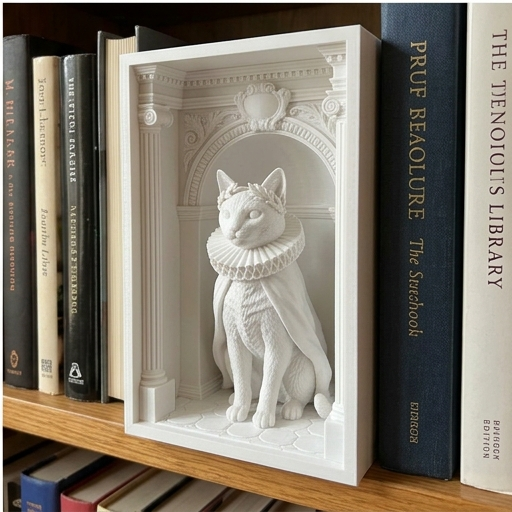 Ocicat — photo 4