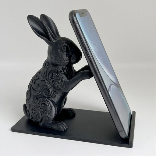 Britannia Petite Rabbit — photo 1