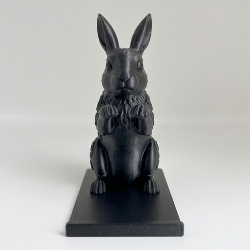 Britannia Petite Rabbit — photo 3