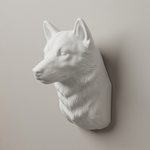 Shiba Inu Dog — photo 2