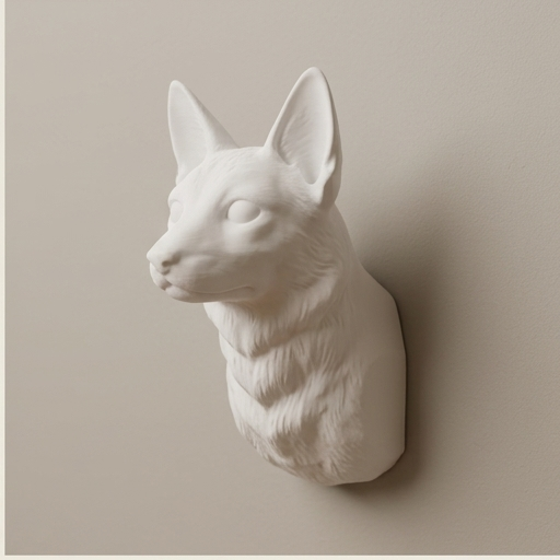 Ocicat — photo 2
