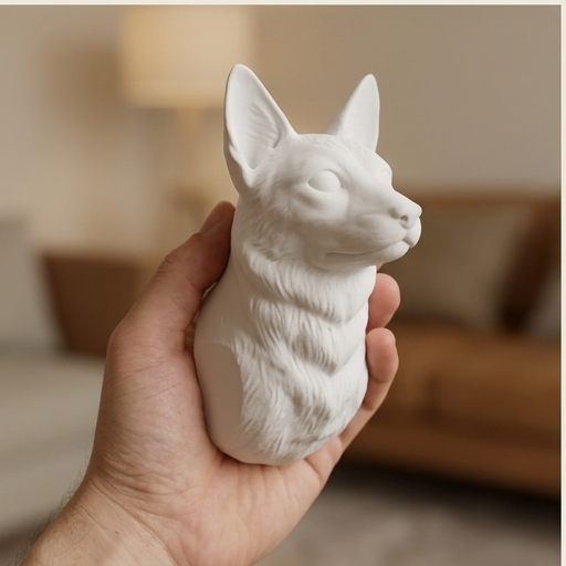 Ocicat — photo 4
