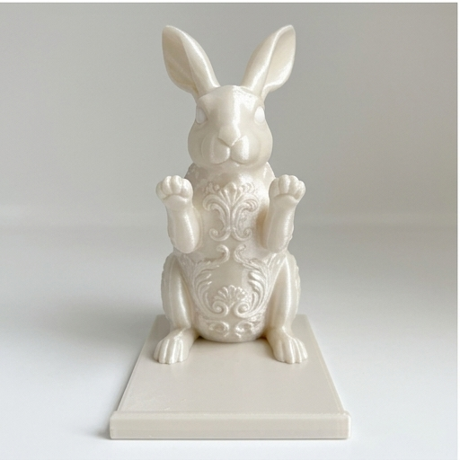 English Lop Rabbit — photo 3