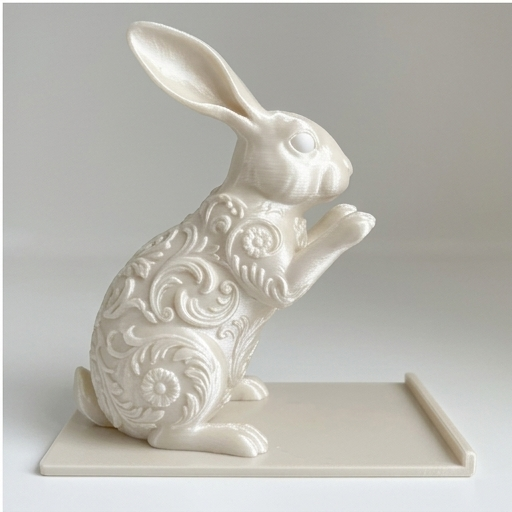 English Lop Rabbit — photo 4