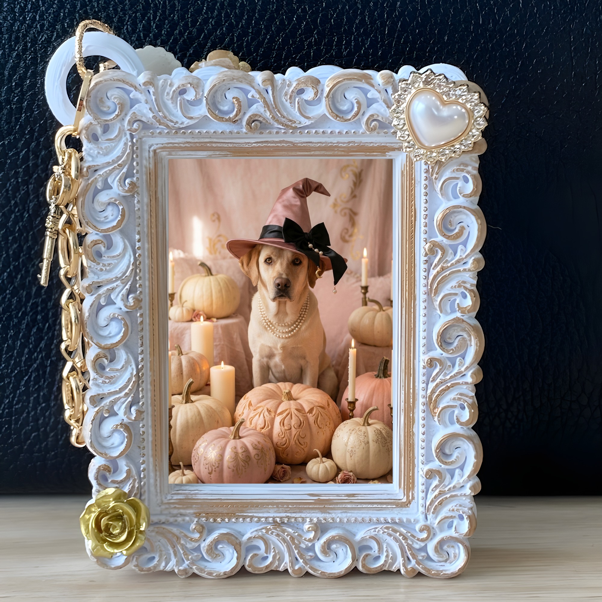 Labrador retriever Dog — photo 5