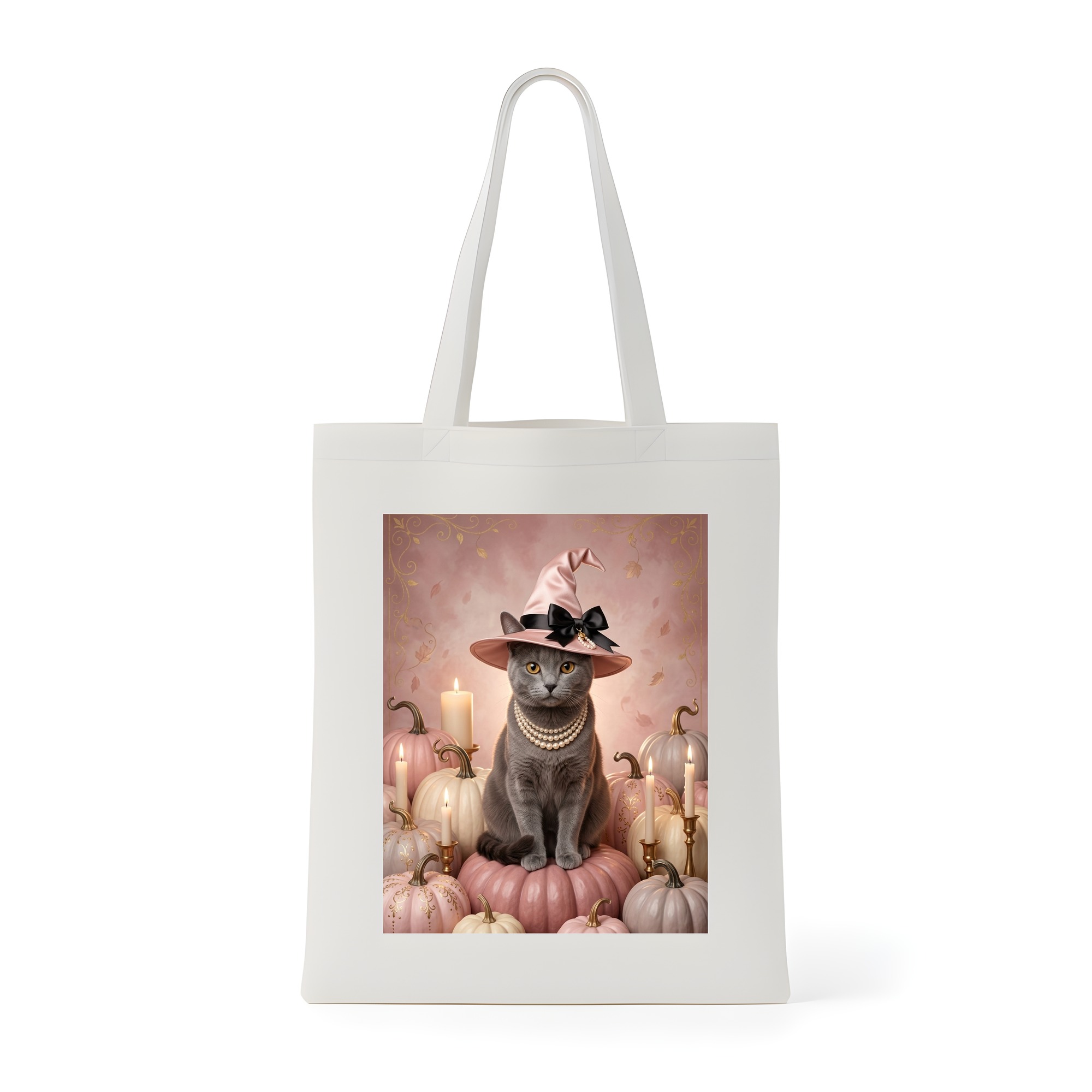 Chartreux Cat — photo 1