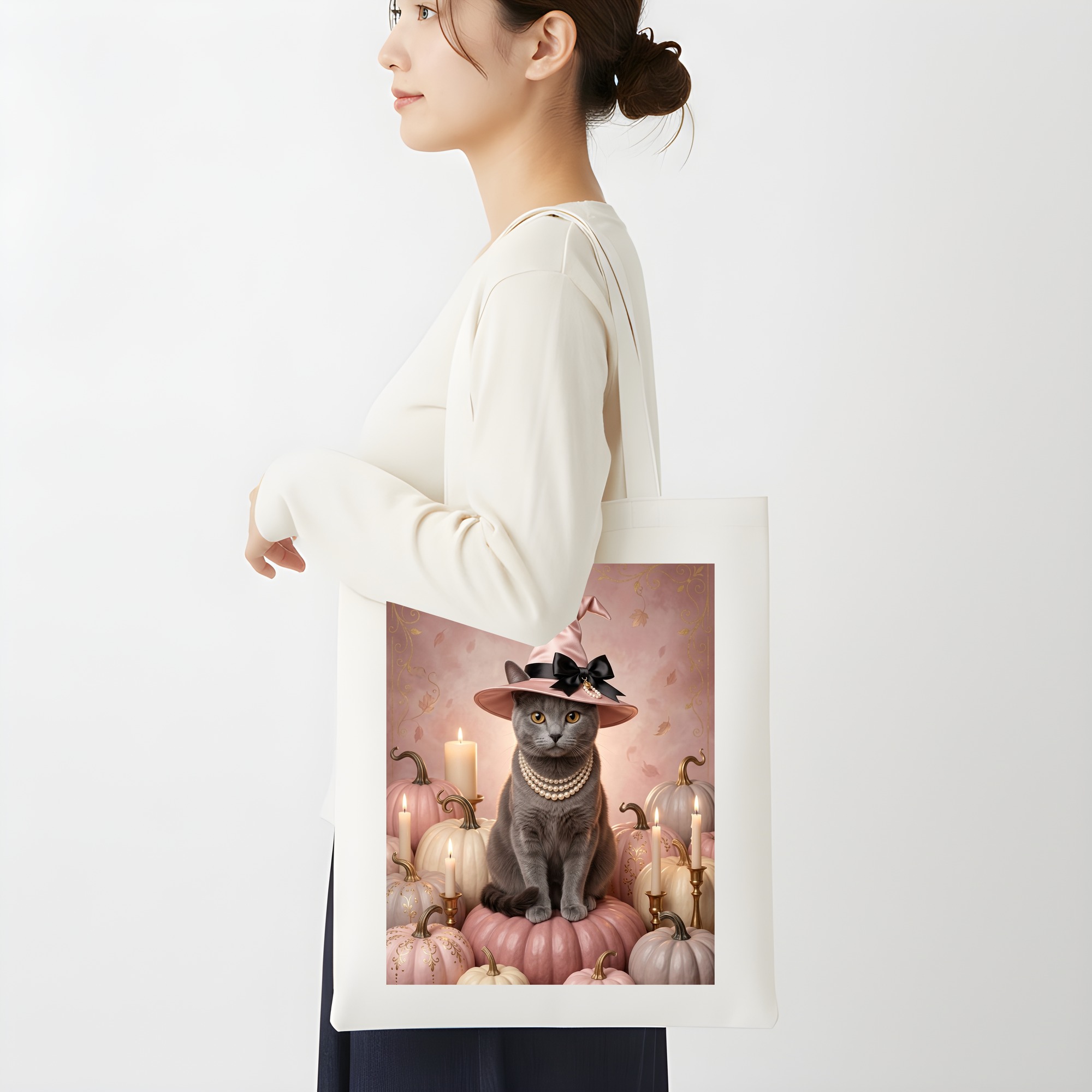 Chartreux Cat — photo 2