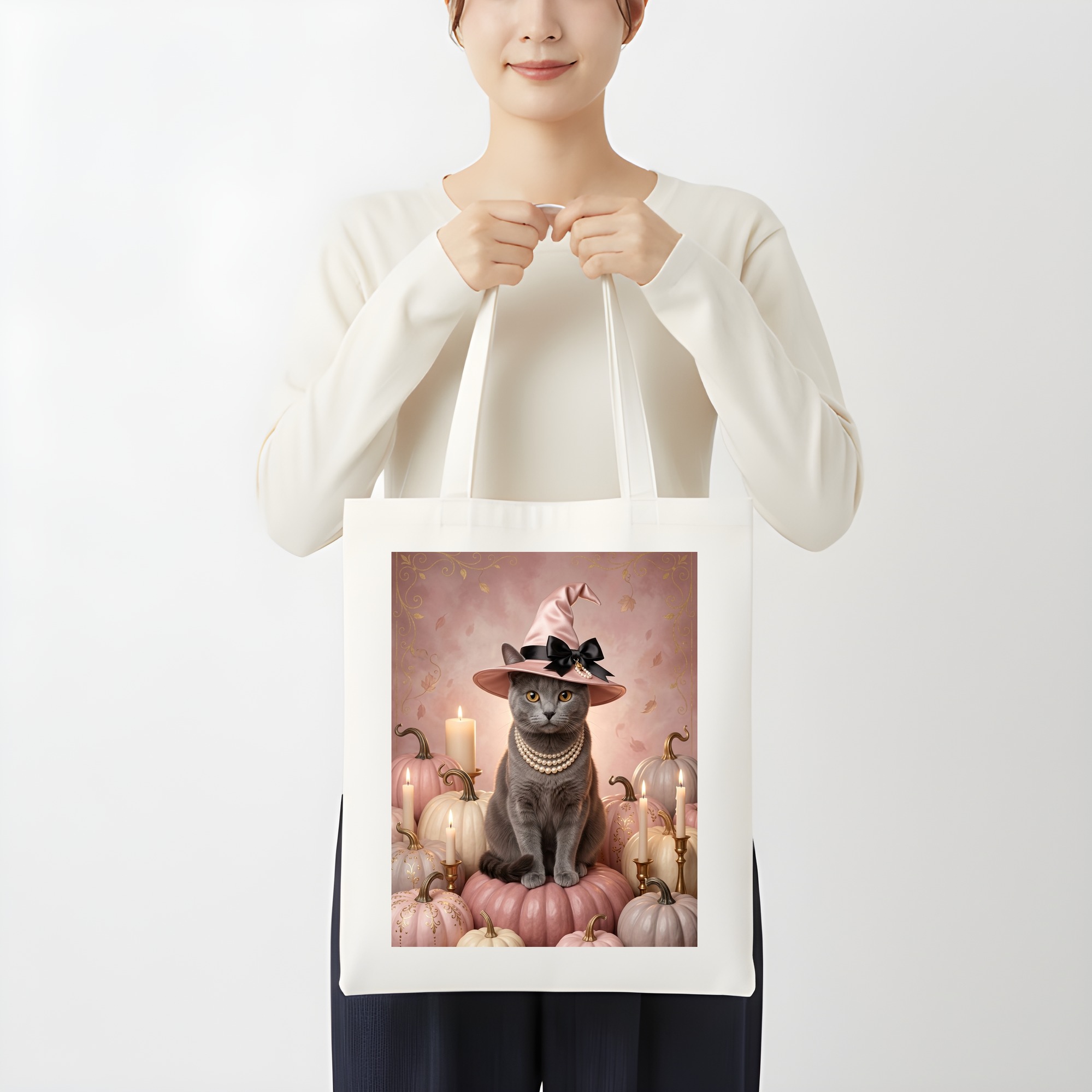 Chartreux Cat — photo 3
