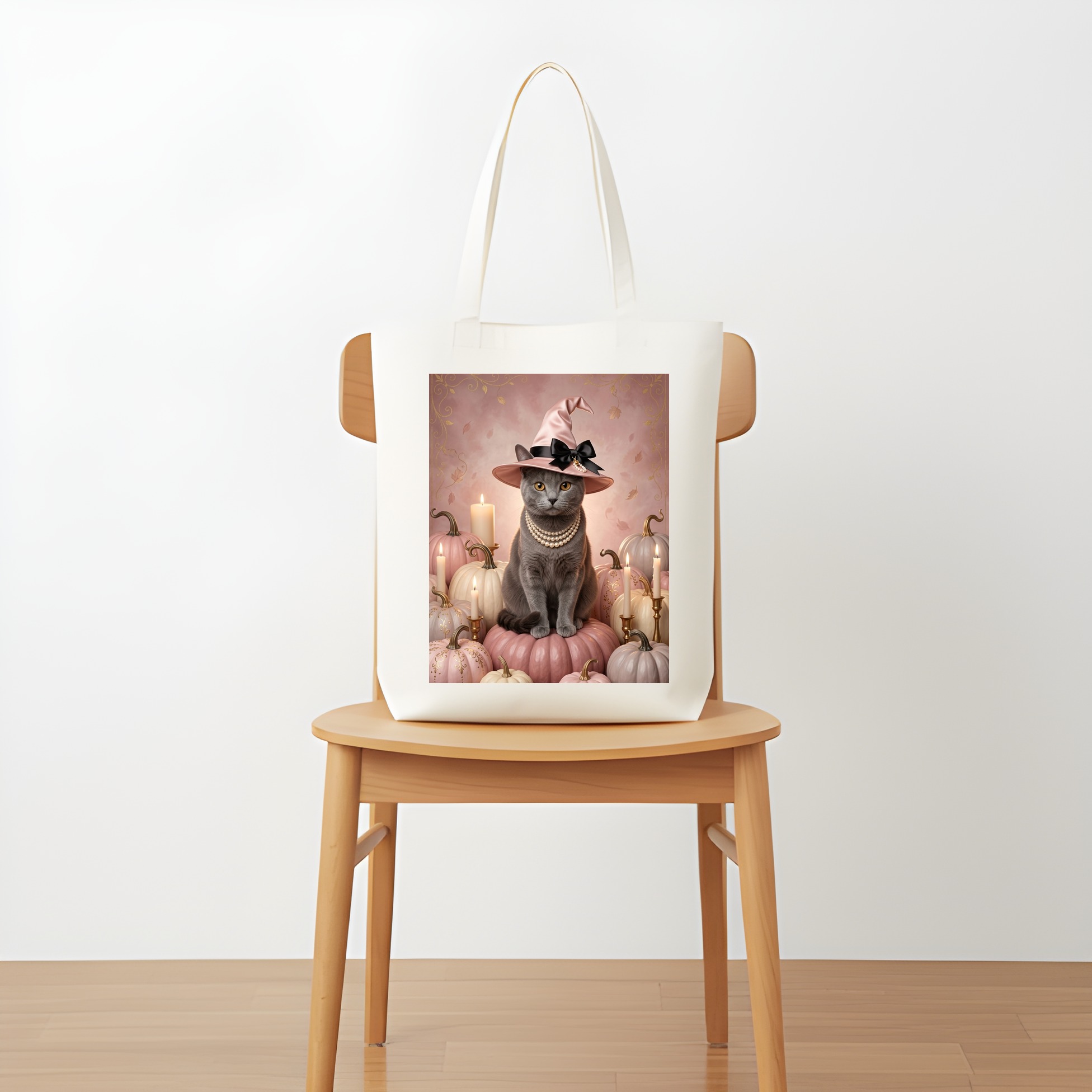 Chartreux Cat — photo 5