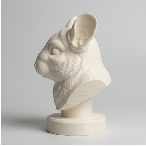Chinchilla — photo 4