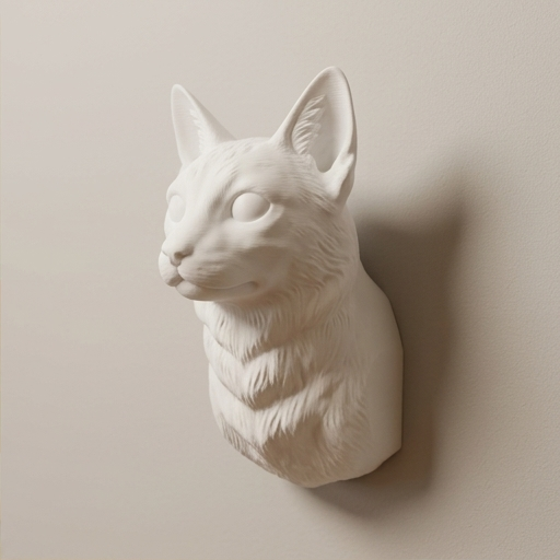 Ocicat — photo 2