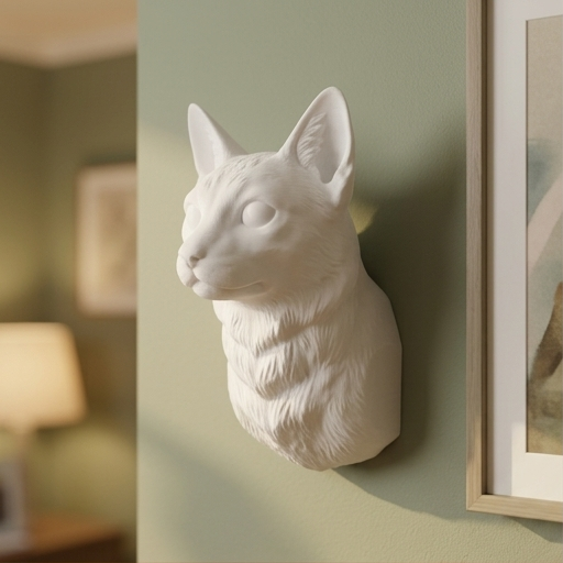 Ocicat — photo 3