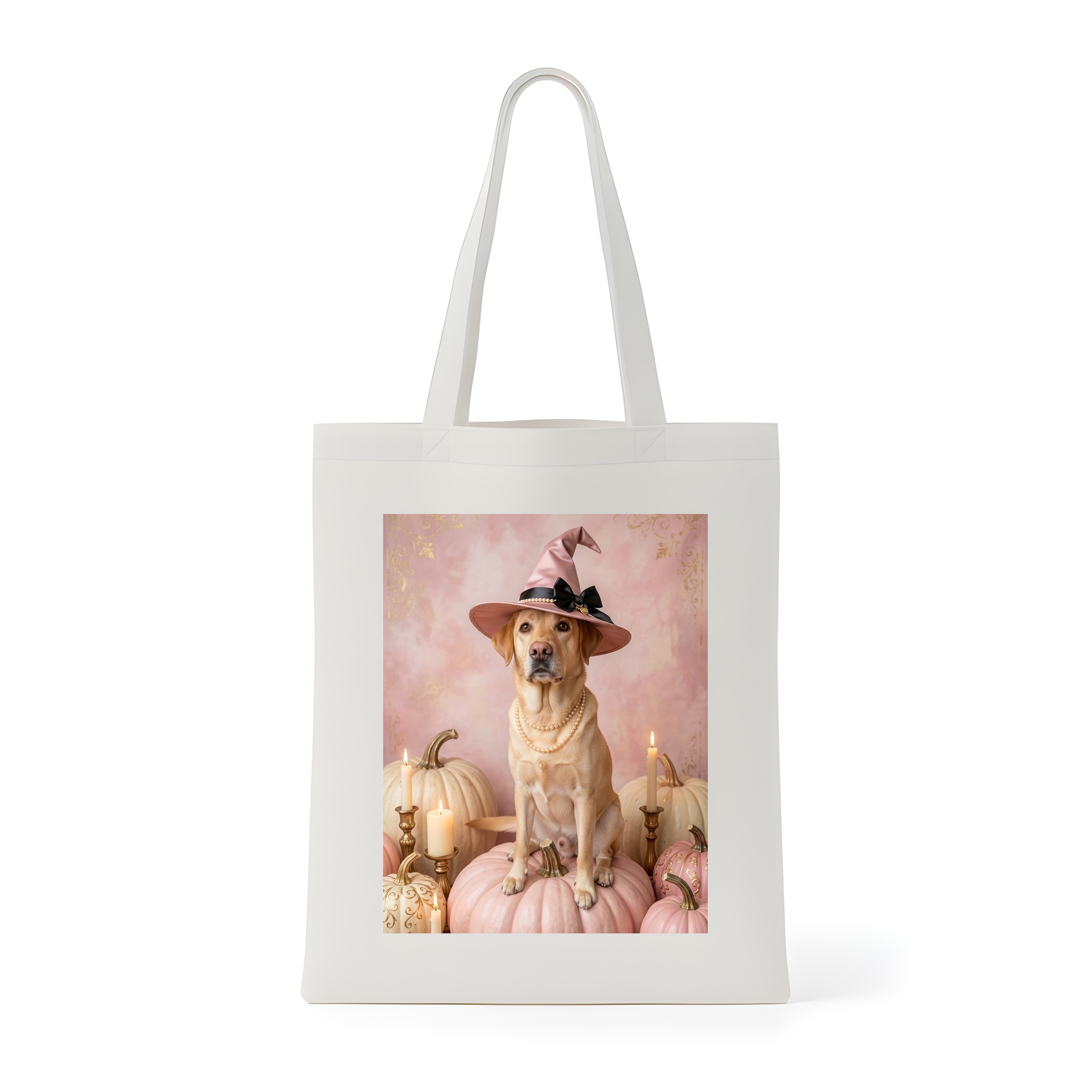 Labrador retriever Dog — photo 1