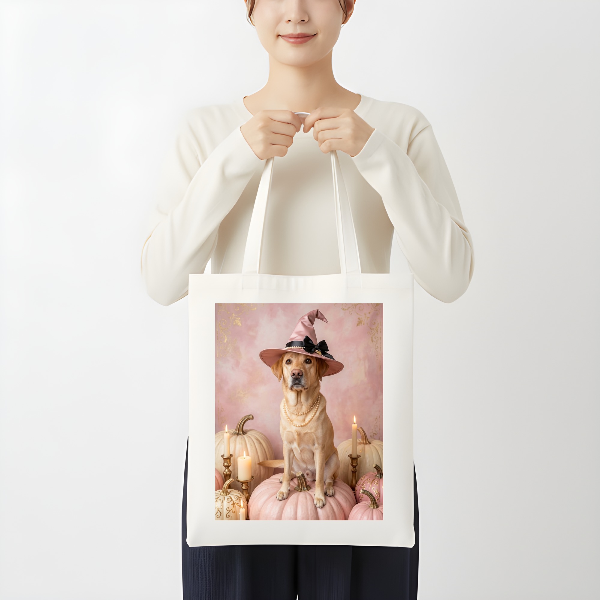 Labrador retriever Dog — photo 3