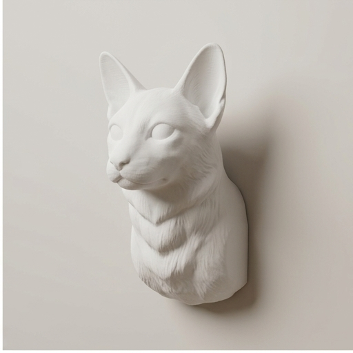 Tonkinese Cat — photo 2