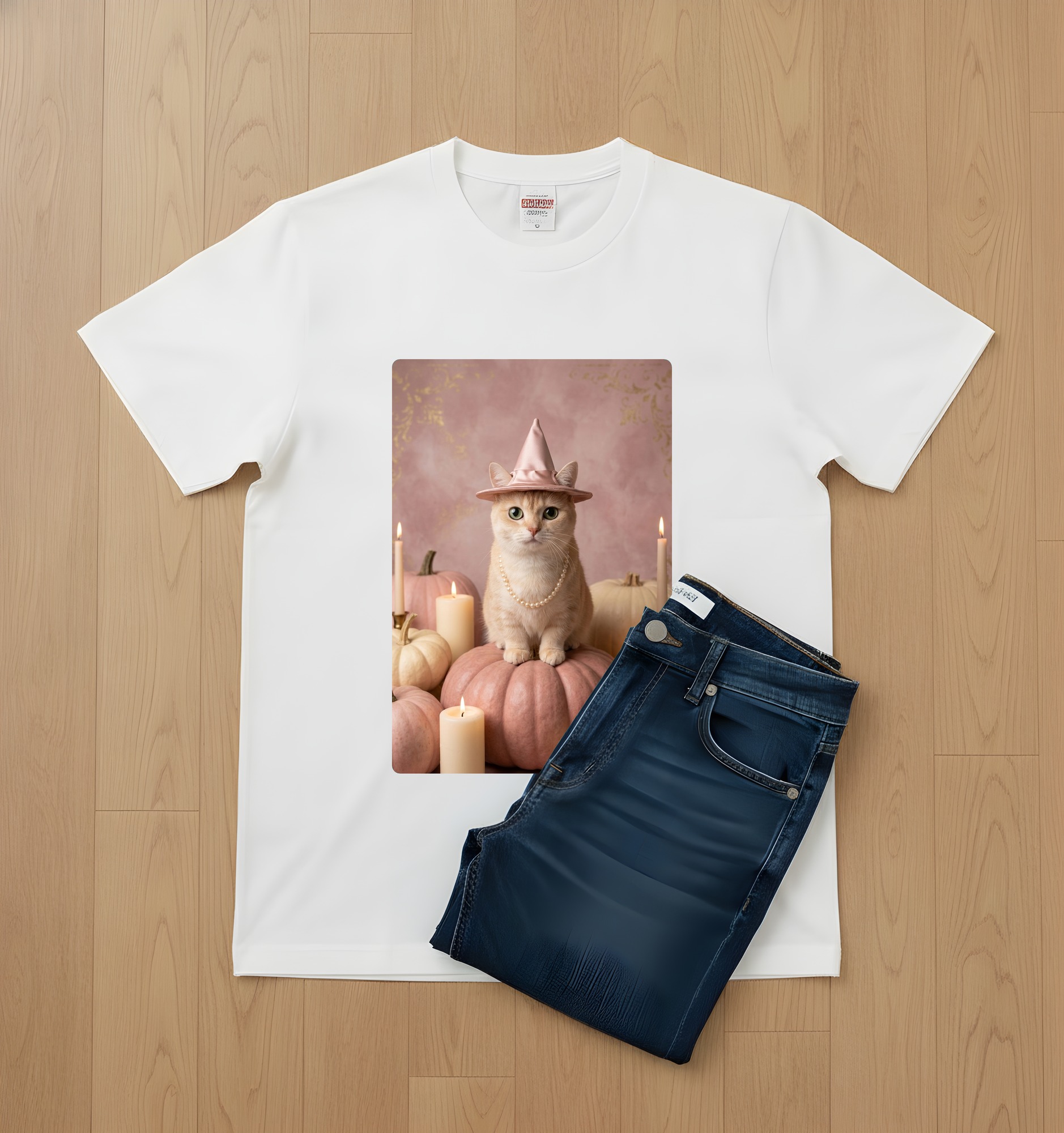 Munchkin Cat — photo 2