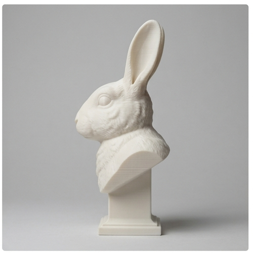 Rex rabbit — photo 4