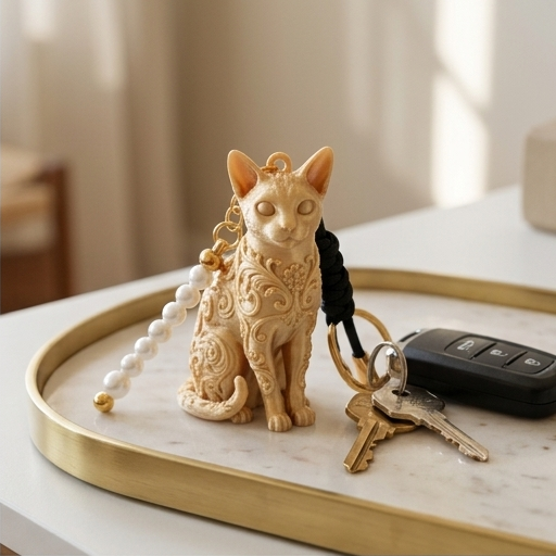 Ocicat — photo 2