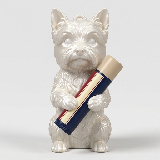 Yorkshire terrier Dog — photo 1
