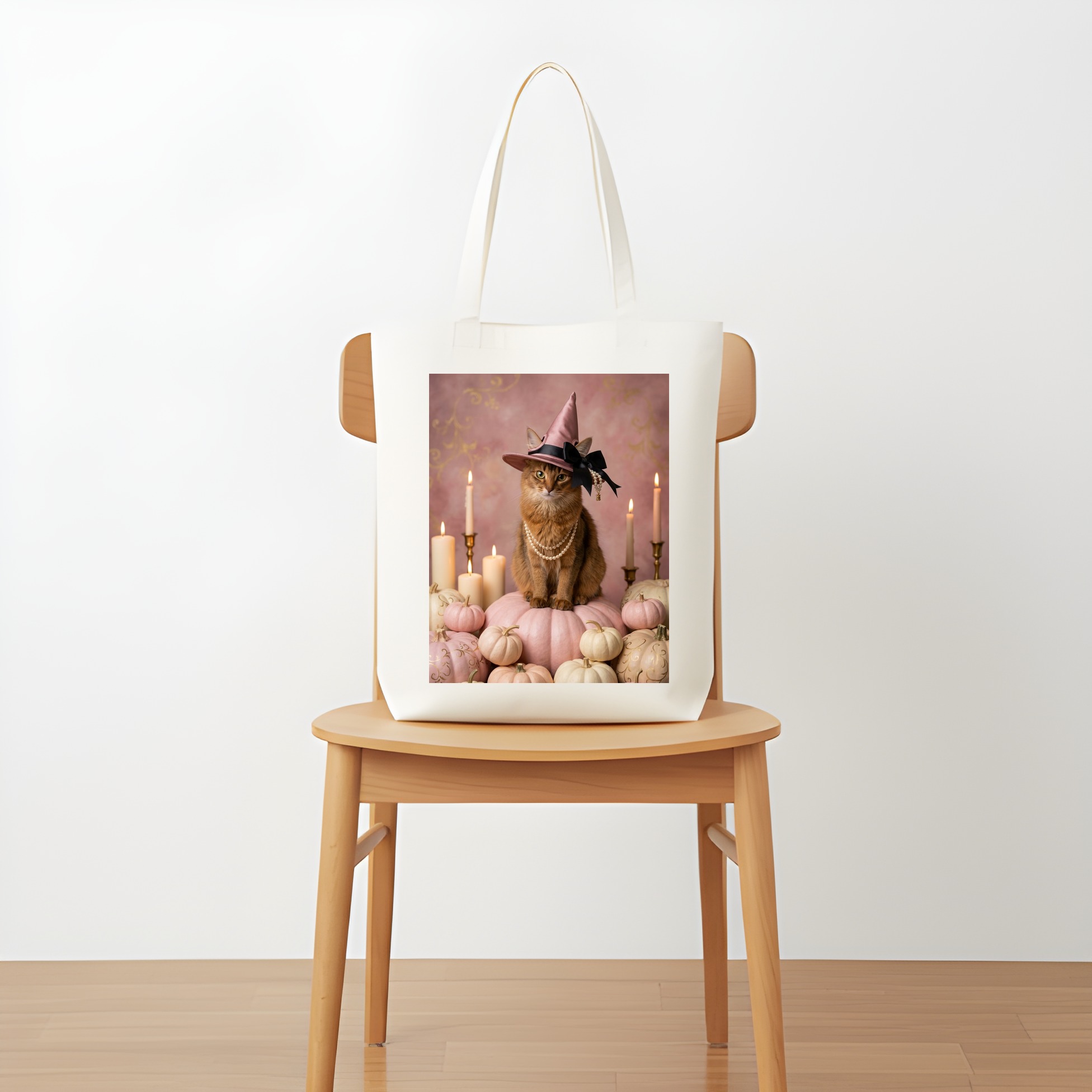 Somali Cat — photo 5