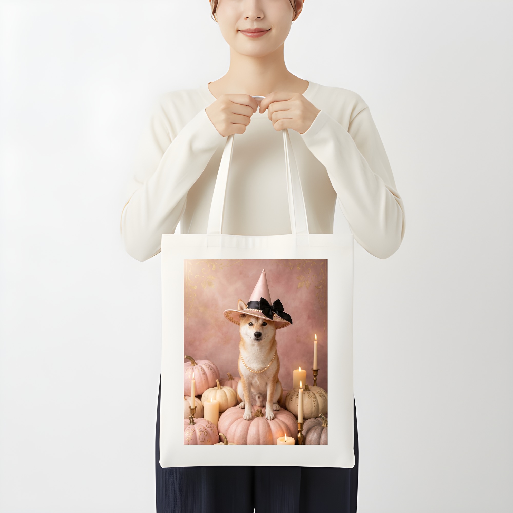 Shiba Inu Dog — photo 3