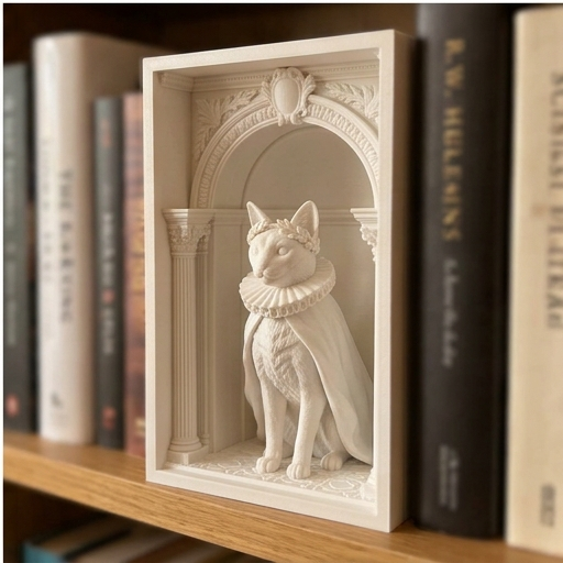 Ocicat — photo 4