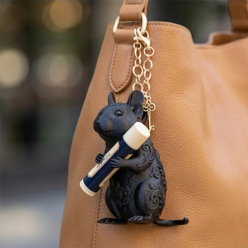 Degu — photo 4