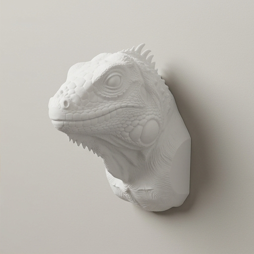 Red Iguana — photo 2