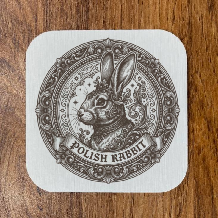 Polish rabbit — photo 4
