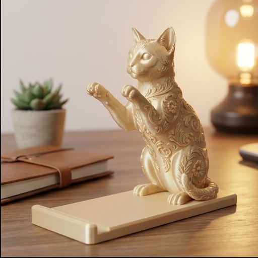 Ocicat — photo 2