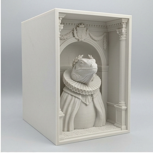 Red Iguana — photo 2