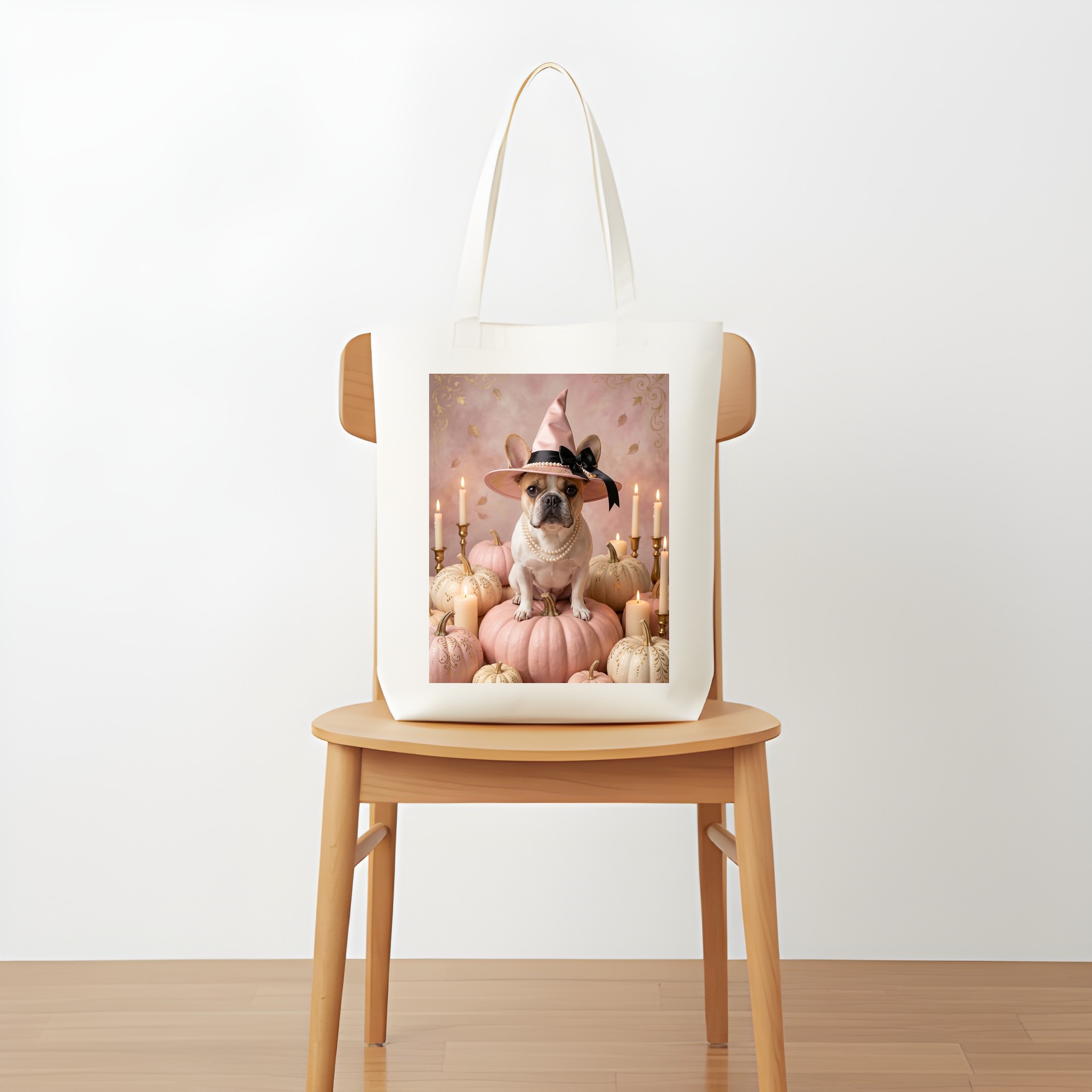 French bulldog — photo 5