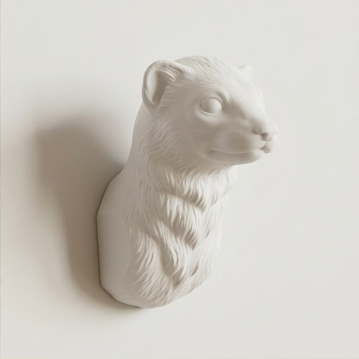 Ferret — photo 2