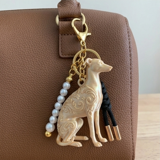 Italian greyhound Dog — photo 3