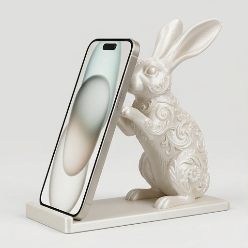 English Lop Rabbit — photo 1