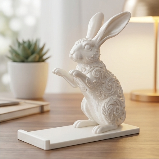 English Lop Rabbit — photo 2