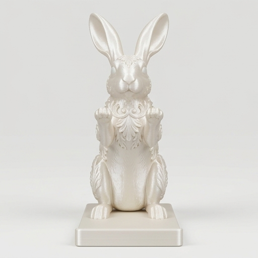 English Lop Rabbit — photo 3