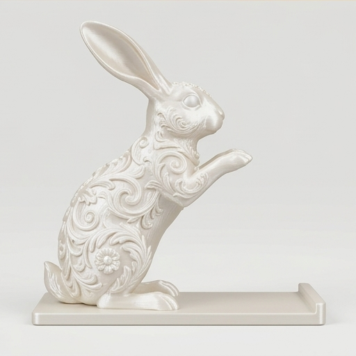 English Lop Rabbit — photo 4