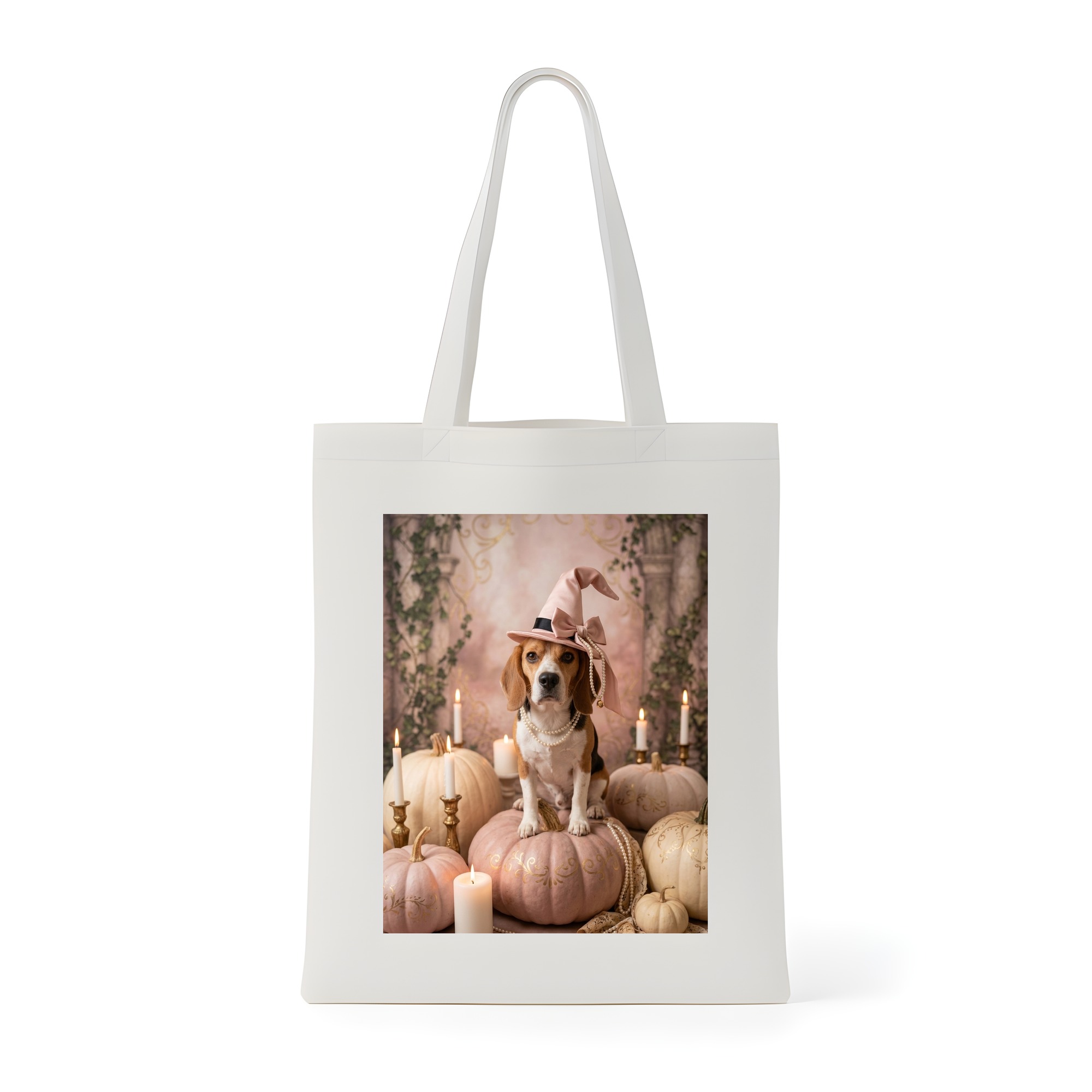 beagle Dog — photo 1