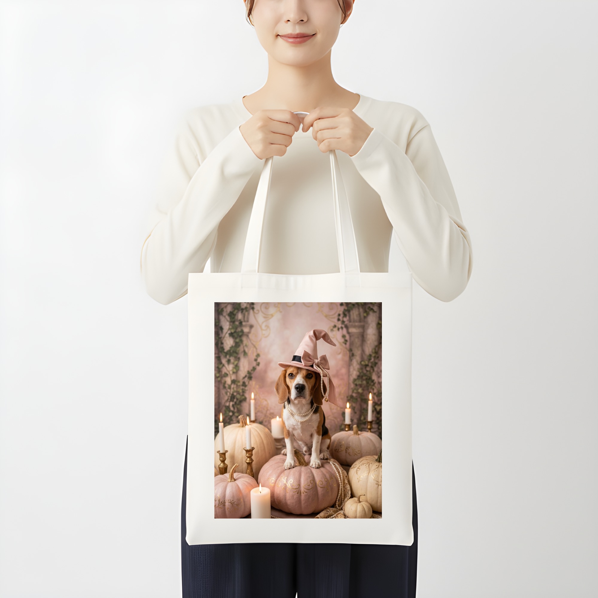 beagle Dog — photo 3